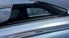 BYD Seal U 1.5 DM-i Boost 5dr Auto Estate